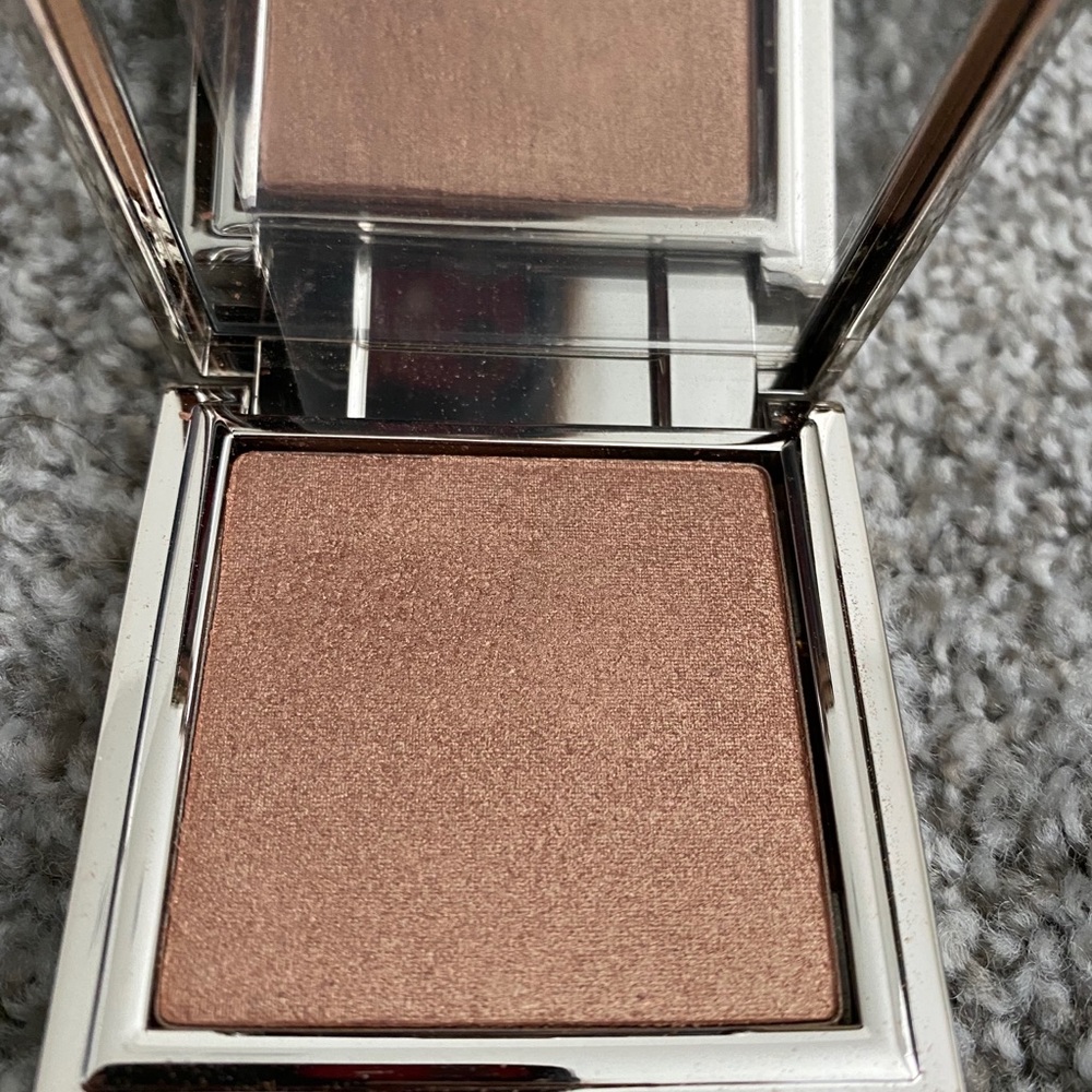 Jouer Skinny Dip